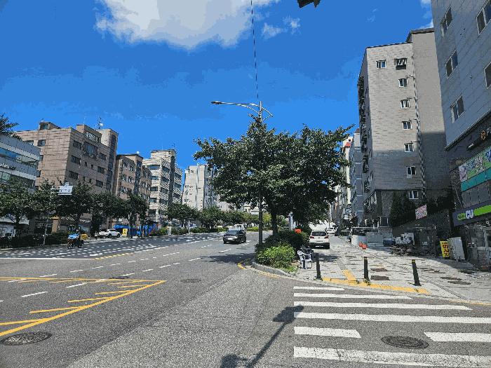 서울특별시 강서구 화곡동 367-1 파크아리온 제101동 제11층 제1102호 다세대(빌라) 경매 사진 3