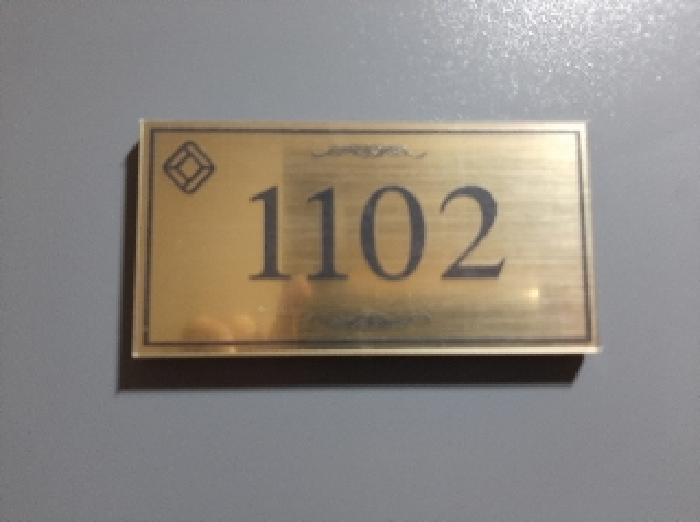 서울특별시 강서구 화곡동 367-1 파크아리온 제101동 제11층 제1102호 다세대(빌라) 경매 사진 9