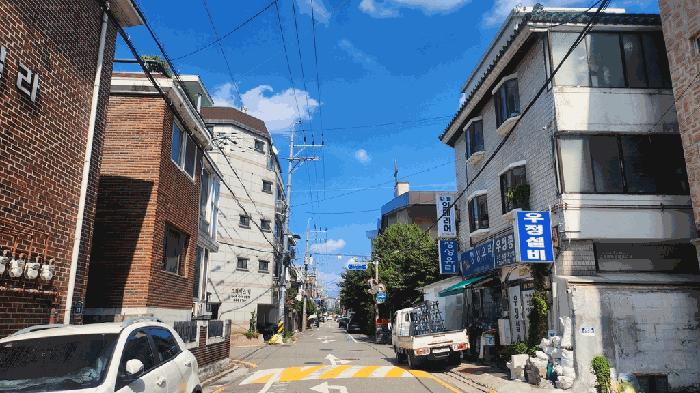 서울특별시 강서구 화곡동 882-40 청림하우징 제2층 제201호 다세대(빌라) 경매 사진 4