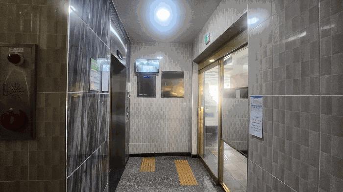서울특별시 강서구 화곡동 882-40 청림하우징 제2층 제201호 다세대(빌라) 경매 사진 5