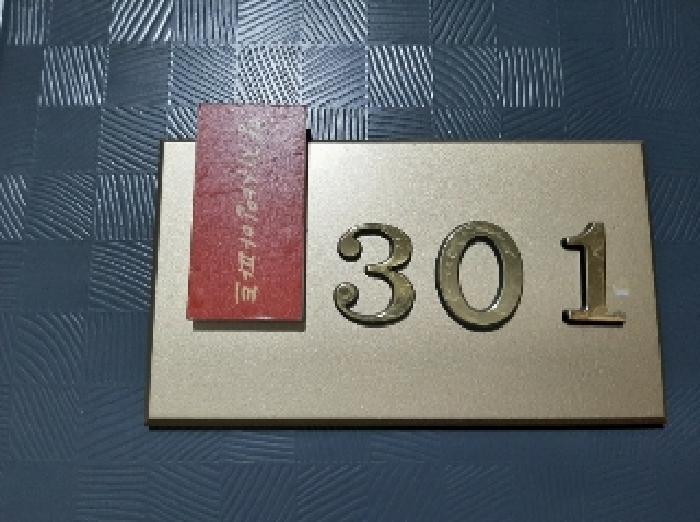 서울특별시 강서구 화곡동 915-19 양지샤인빌 제3층 제301호 오피스텔 경매 사진 10