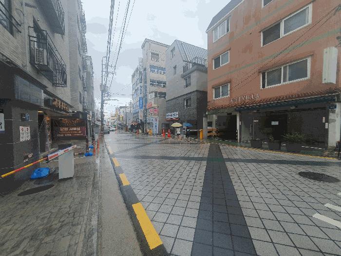 서울특별시 강서구 화곡동 831-12 가원홈타운 제씨동 제5층 제501호 다세대(빌라) 경매 사진 2