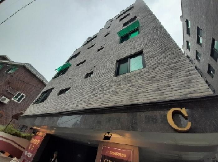 서울특별시 강서구 화곡동 831-12 가원홈타운 제씨동 제5층 제501호 다세대(빌라) 경매 사진 9