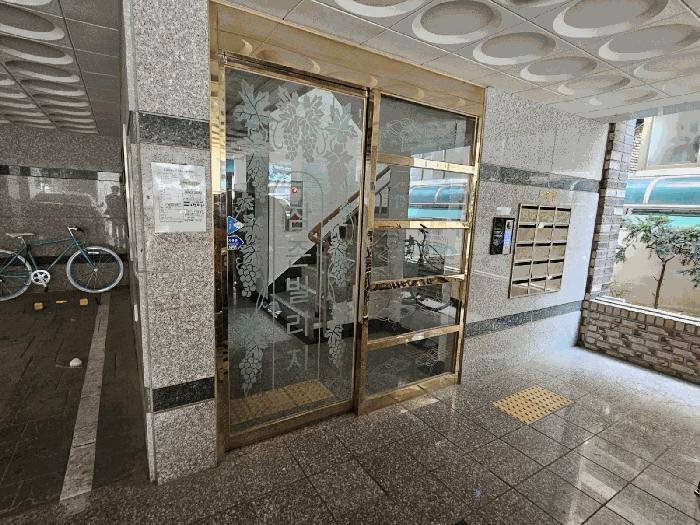 서울특별시 영등포구 신길동 4429 참존빌리지비동 제3층 제301호 다세대(빌라) 경매 사진 5