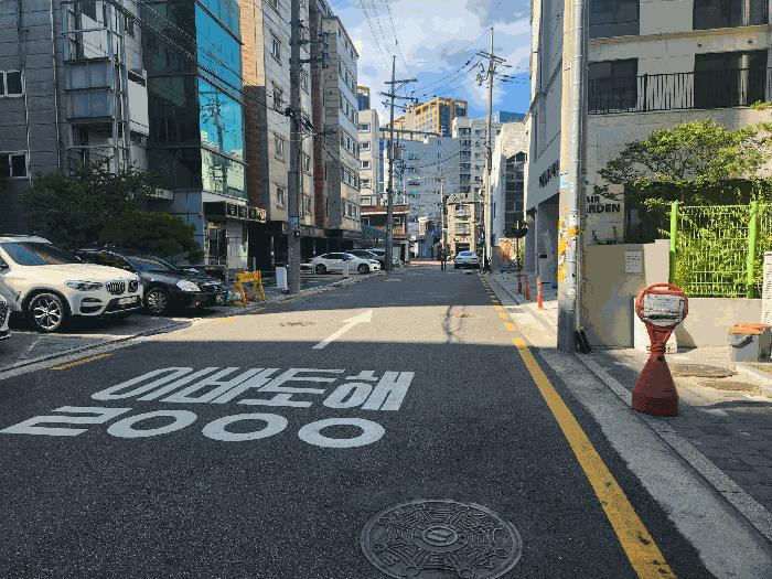 서울특별시 금천구 독산동 336-8 미림에이클래스 제102동 제10층 제1002호 오피스텔 경매 사진 7