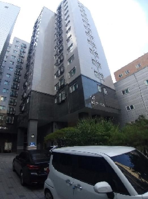 서울특별시 금천구 독산동 336-8 미림에이클래스 제102동 제10층 제1002호 오피스텔 경매 사진 8