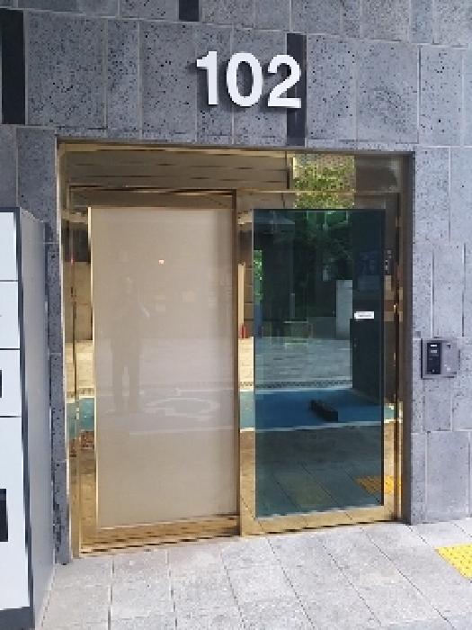 서울특별시 금천구 독산동 336-8 미림에이클래스 제102동 제10층 제1002호 오피스텔 경매 사진 9