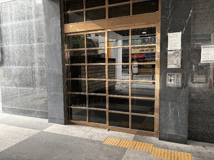 서울특별시 강서구 가양동 187-7 플래티노 제11층 제1107호 오피스텔 경매 사진 4