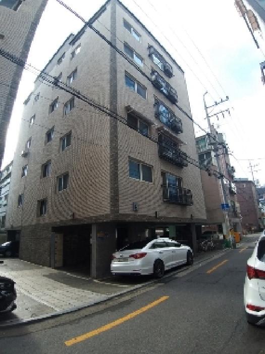 서울특별시 구로구 개봉동 264-12 위하우스 제비동 제6층 제601호 다세대(빌라) 경매 사진 7