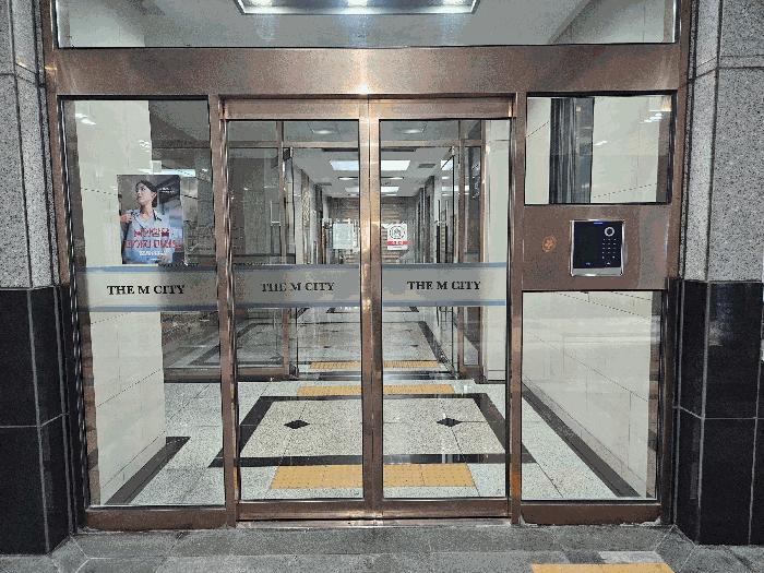 서울특별시 강서구 마곡동 776 마곡파크뷰대방디엠시티오피스텔 제13층 제1314호 오피스텔 경매 사진 2