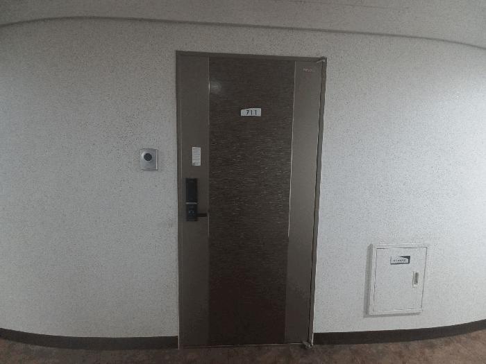 서울 강서구 오피스텔