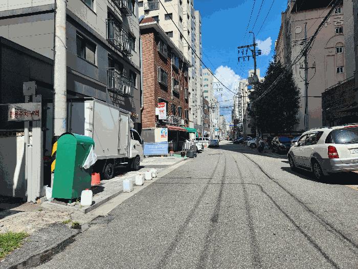 서울특별시 강서구 화곡동 935-15 골든라인씨티 제12층 제1204호 오피스텔 경매 사진 4