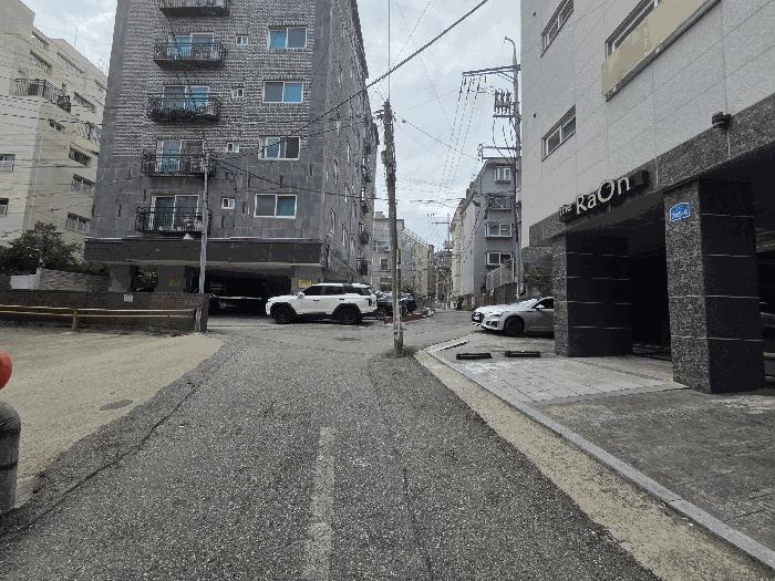 서울특별시 강서구 화곡동 74-1 더라온 제1층 제103호 다세대(빌라) 경매 사진 3