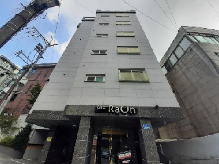 서울특별시 강서구 화곡동 74-1 더라온 제1층 제103호 다세대(빌라) 경매 사진 5