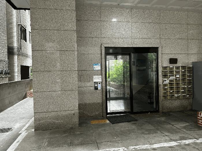 서울특별시 강서구 염창동 252 현진파크뷰 제102동 제6층 제601호 오피스텔 경매 사진 1