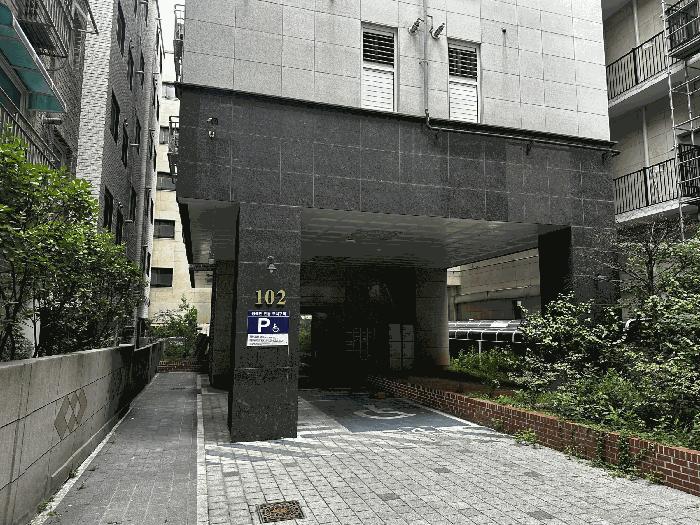 서울특별시 강서구 염창동 252 현진파크뷰 제102동 제6층 제601호 오피스텔 경매 사진 2