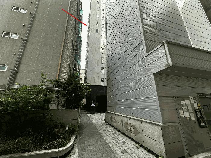 서울특별시 강서구 염창동 252 현진파크뷰 제102동 제6층 제601호 오피스텔 경매 사진 3