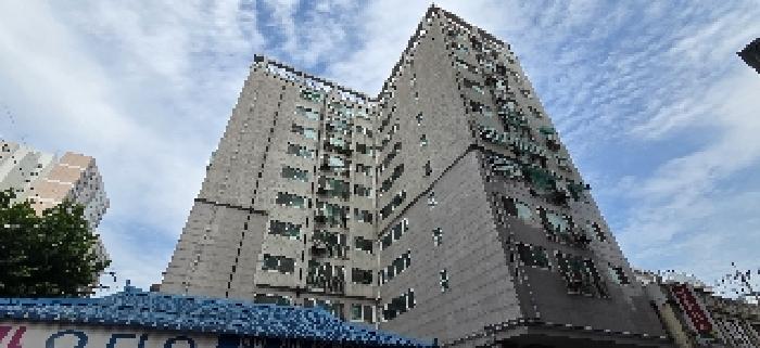인천광역시 부평구 부평동 134-18 해피하우스 9층907호 오피스텔 경매 사진 4