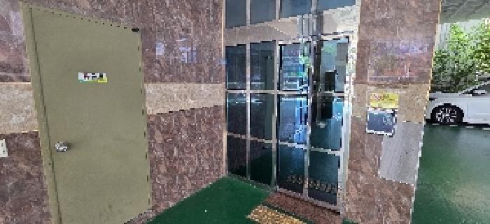 인천광역시 부평구 부평동 134-18 해피하우스 9층907호 오피스텔 경매 사진 7