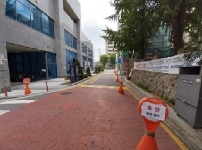인천광역시 미추홀구 주안동 77-3 주안지웰에스테이트 102동 28층오피스텔2805호 오피스텔 경매 사진 7