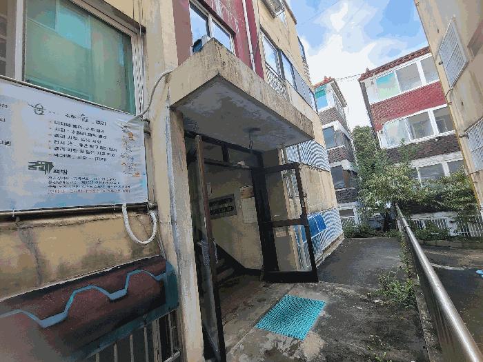 인천광역시 계양구 임학동 3-13 3층301호 다세대(빌라) 경매 사진 4