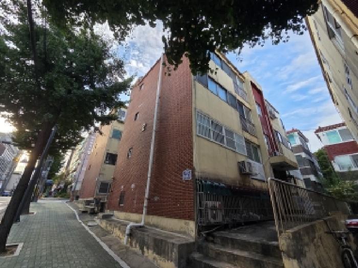 인천광역시 계양구 임학동 3-13 3층301호 다세대(빌라) 경매 사진 5
