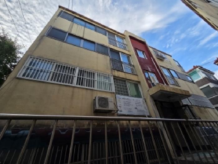 인천광역시 계양구 임학동 3-13 3층301호 다세대(빌라) 경매 사진 6