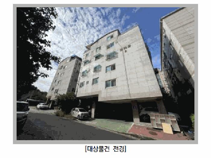 인천광역시 계양구 동양동 601-16 힐타운2차 4층402호 다세대(빌라) 경매 사진 2