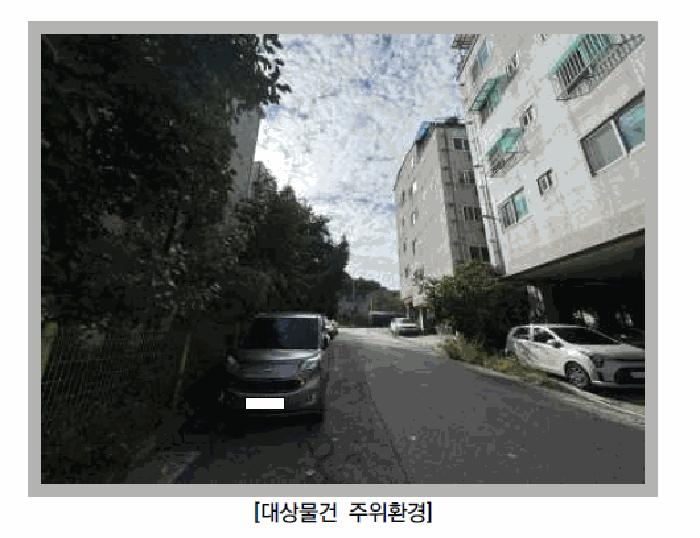인천광역시 계양구 동양동 601-16 힐타운2차 4층402호 다세대(빌라) 경매 사진 5