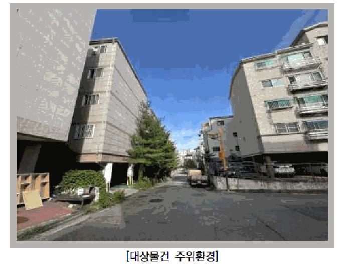 인천광역시 계양구 동양동 601-16 힐타운2차 4층402호 다세대(빌라) 경매 사진 6