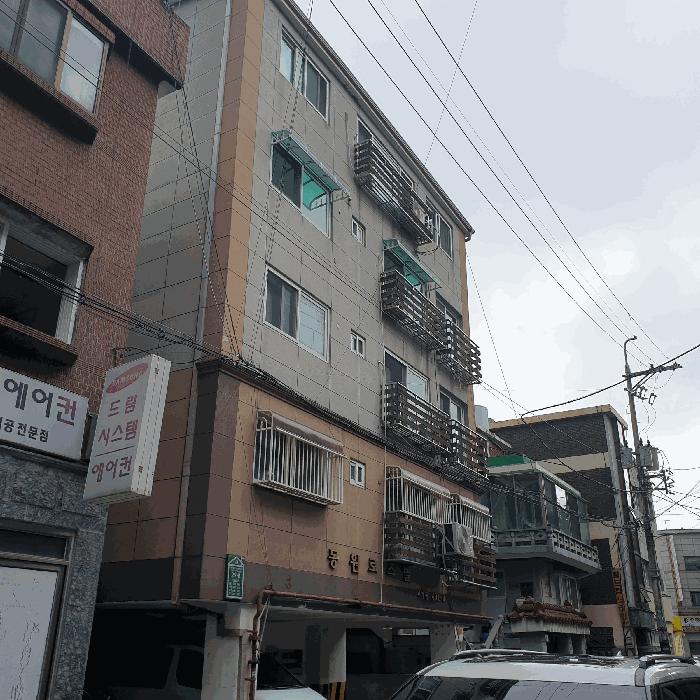인천 부평구 다세대(빌라)