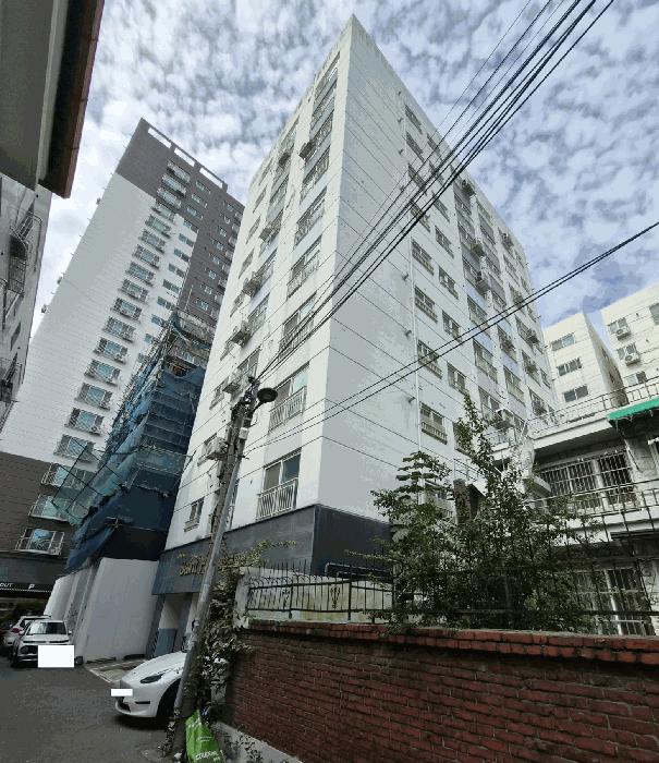 인천광역시 미추홀구 숭의동 68-20 9층901호 다세대(빌라) 경매 사진 2
