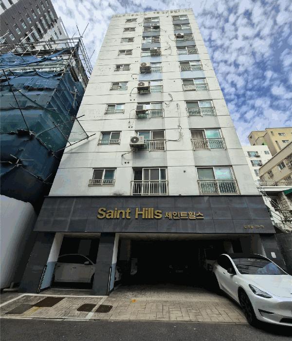 인천광역시 미추홀구 숭의동 68-20 9층901호 다세대(빌라) 경매 사진 3