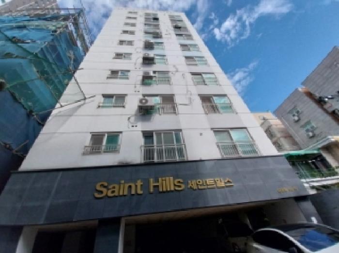 인천광역시 미추홀구 숭의동 68-20 9층901호 다세대(빌라) 경매 사진 9
