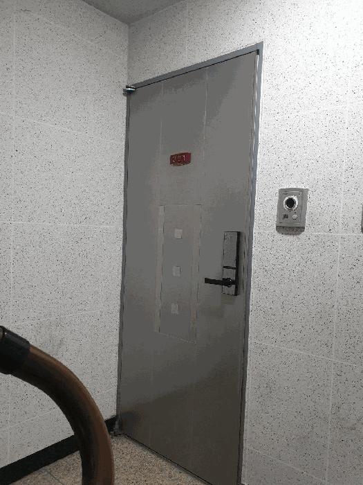 인천광역시 미추홀구 숭의동 29-9 대명리치빌 비동 3층301호 다세대(빌라) 경매 사진 3