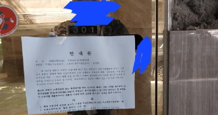 인천광역시 미추홀구 숭의동 29-9 대명리치빌 비동 3층301호 다세대(빌라) 경매 사진 9