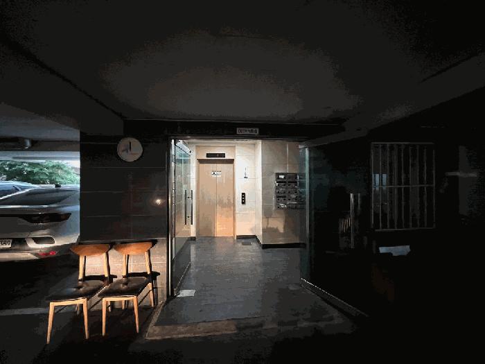 경상북도 경산시 중방동 328-7 경산드림빌 8층801호 아파트 경매 사진 1