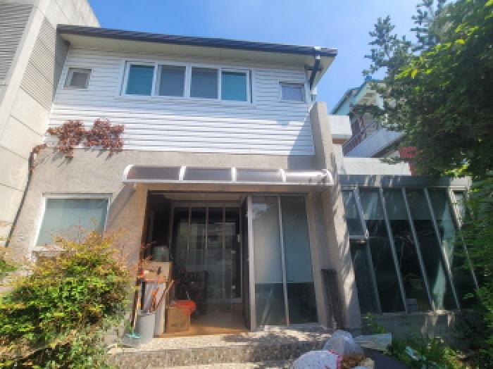 대구광역시 수성구 만촌동 1007-17 주택 경매 사진 11