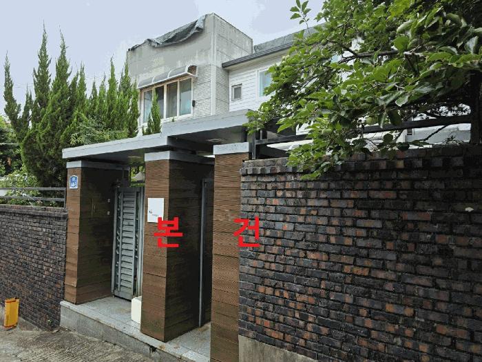대구광역시 수성구 만촌동 1007-17 주택 경매 사진 2