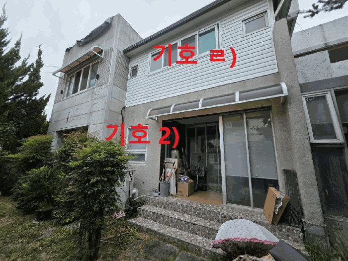 대구광역시 수성구 만촌동 1007-17 주택 경매 사진 4