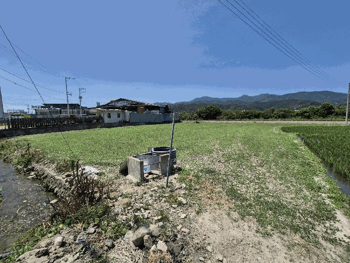 경상북도 영천시 신녕면 완전리 777 전 경매 사진 3