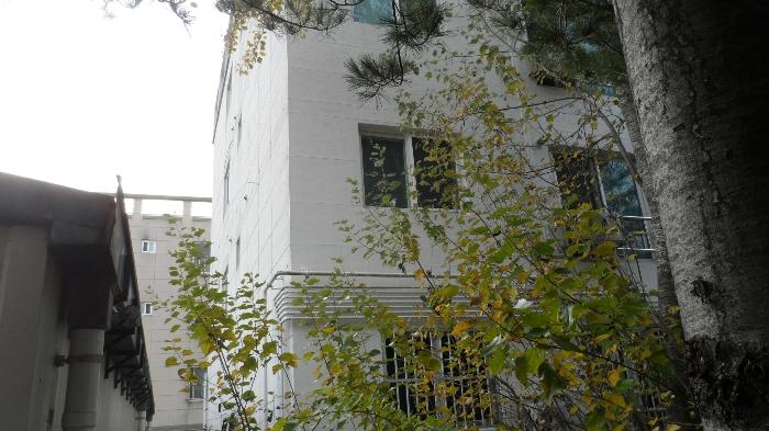 경상북도 구미시 봉곡동 431-7 근린주택 경매 사진 10