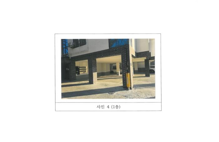 경상북도 구미시 봉곡동 431-7 근린주택 경매 사진 12