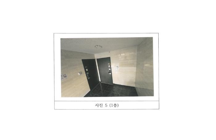 경상북도 구미시 봉곡동 431-7 근린주택 경매 사진 13