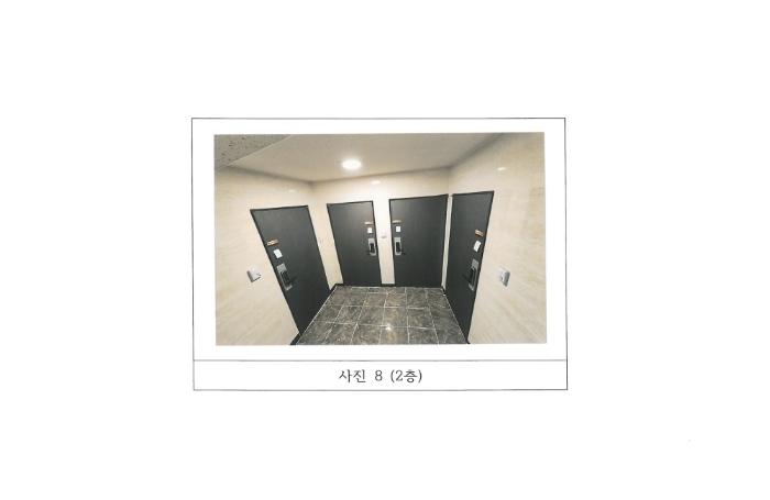 경상북도 구미시 봉곡동 431-7 근린주택 경매 사진 18