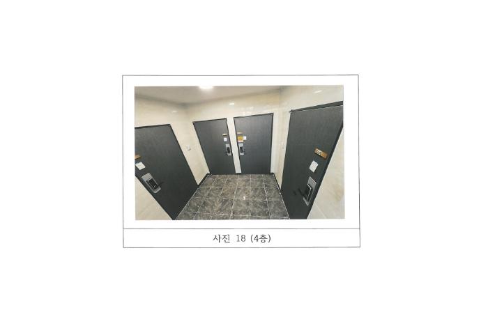 경상북도 구미시 봉곡동 431-7 근린주택 경매 사진 28