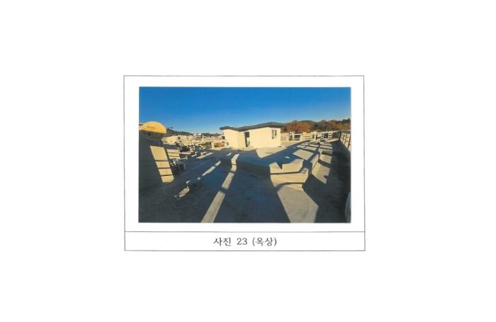 경상북도 구미시 봉곡동 431-7 근린주택 경매 사진 33