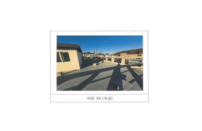 경상북도 구미시 봉곡동 431-7 근린주택 경매 사진 34