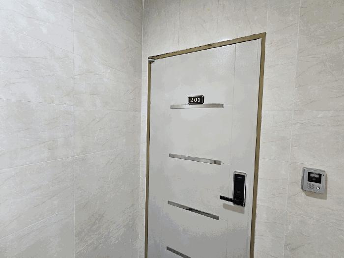 경기도 용인시 기흥구 보정동 1328-2 다가구주택 경매 사진 13