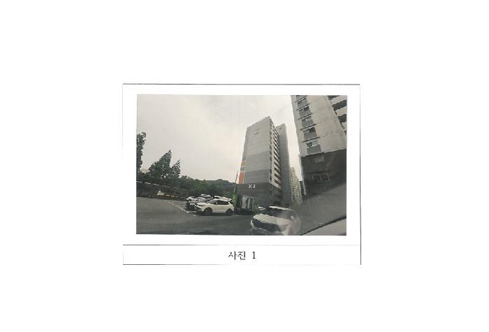 경상북도 김천시 부곡동 1328 부곡3주공아파트 304동 2층202호 아파트 경매 사진 5